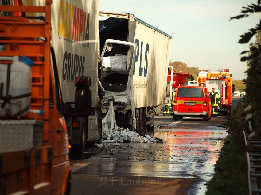 VU A 1 Rich Dortmund Hoehe AK Koeln Nord P190.JPG